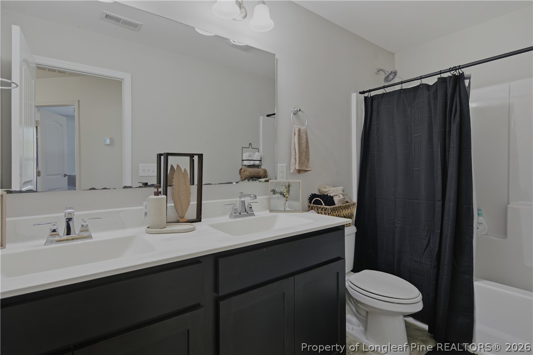 264 Heatherwood Drive