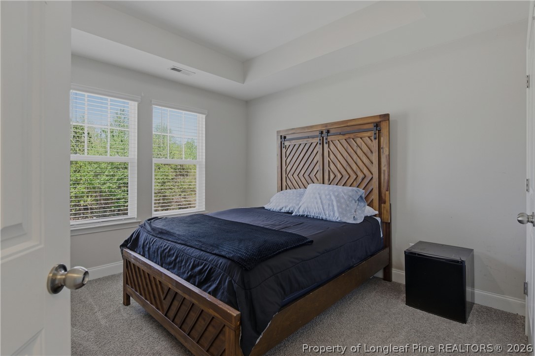 264 Heatherwood Drive