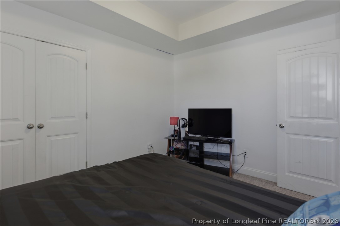 264 Heatherwood Drive