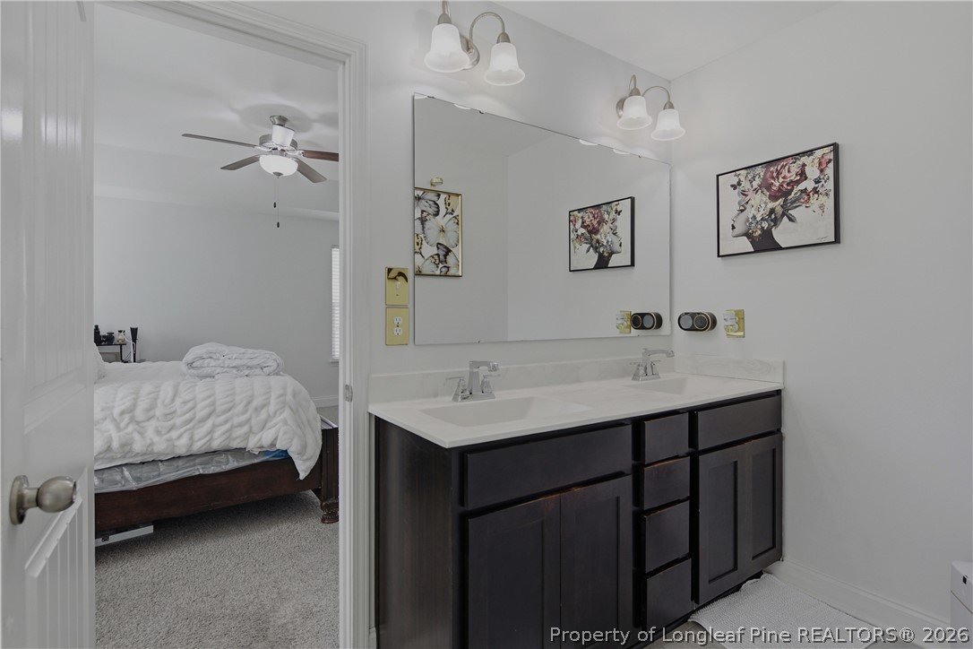 264 Heatherwood Drive