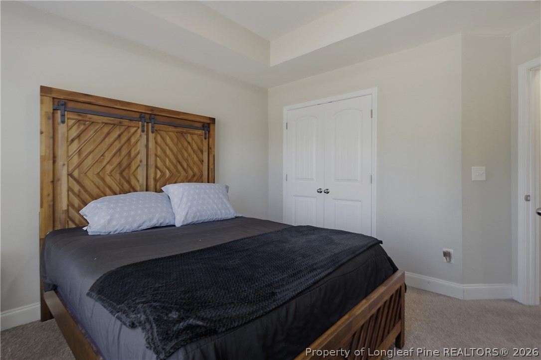 264 Heatherwood Drive