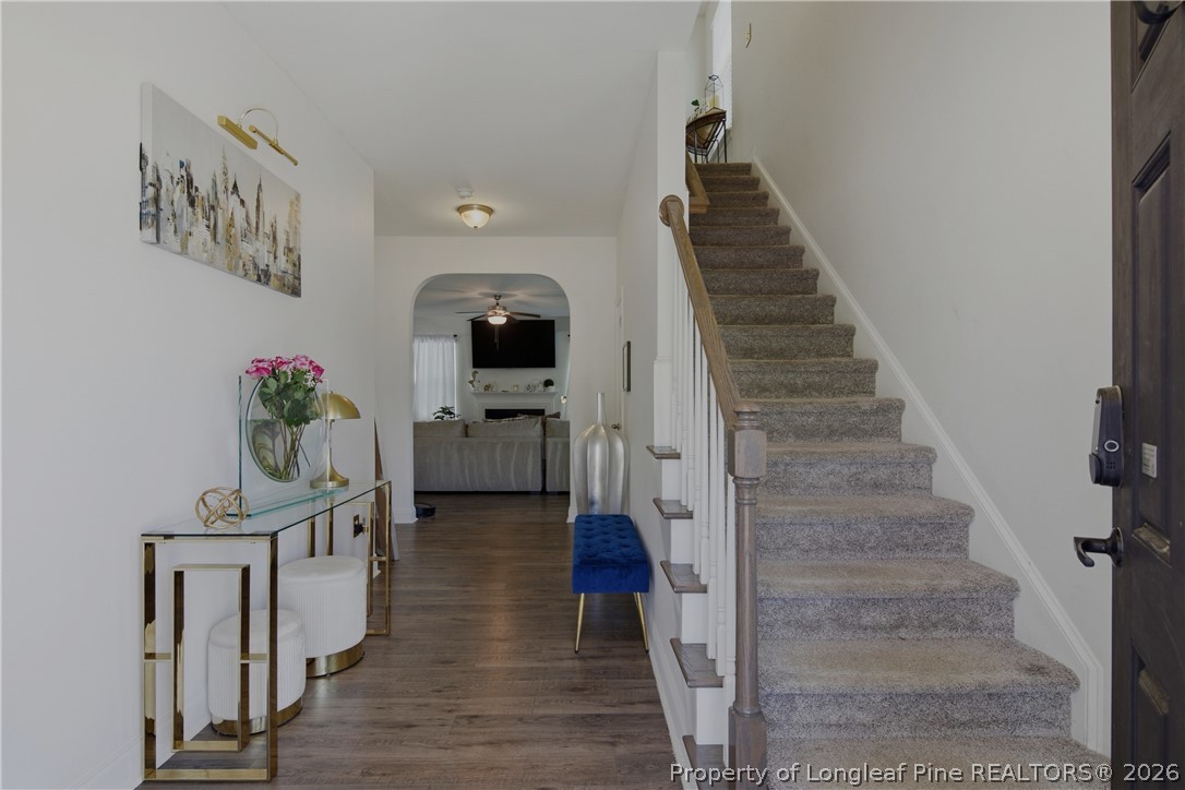 264 Heatherwood Drive