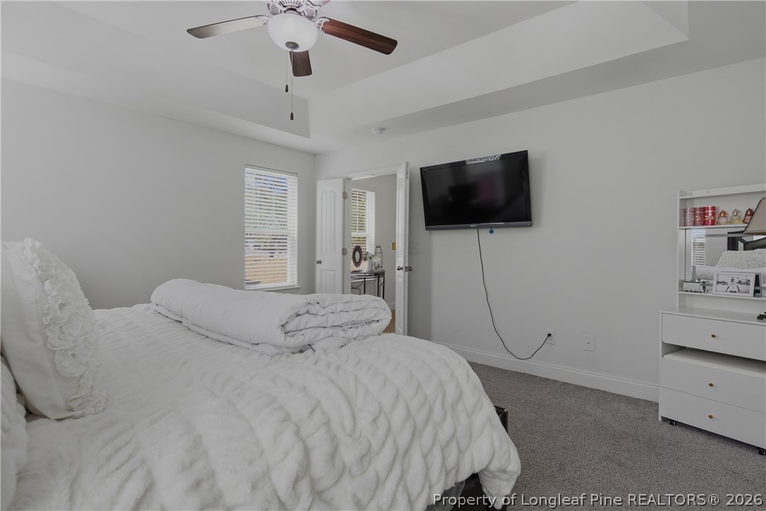 264 Heatherwood Drive