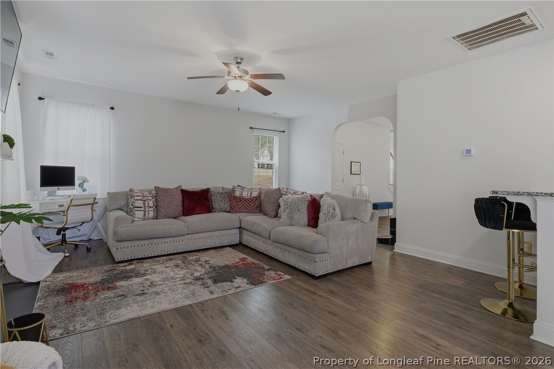 264 Heatherwood Drive