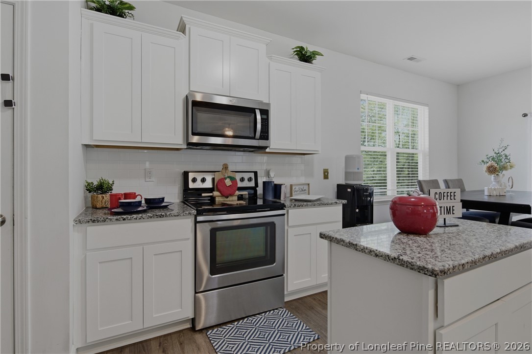 264 Heatherwood Drive