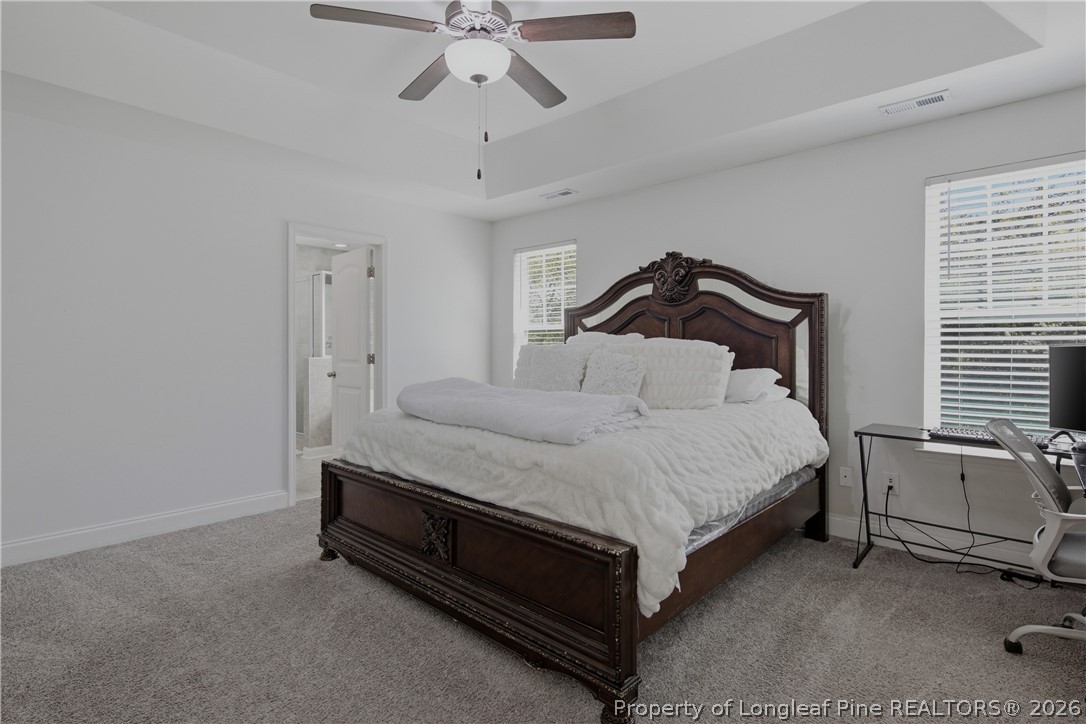 264 Heatherwood Drive