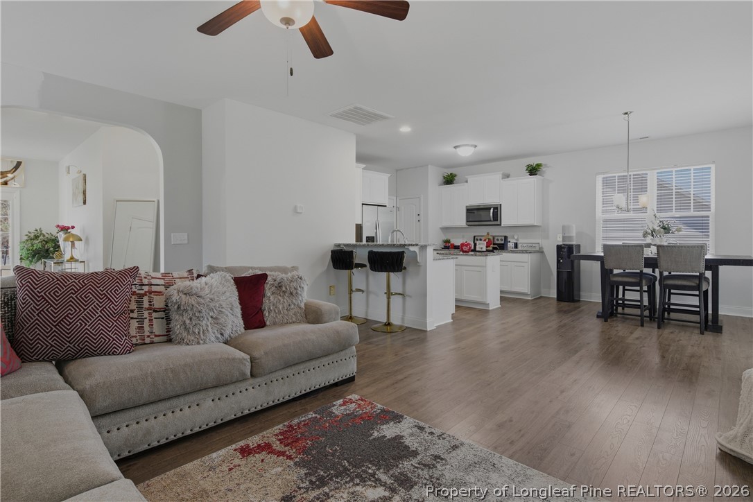 264 Heatherwood Drive