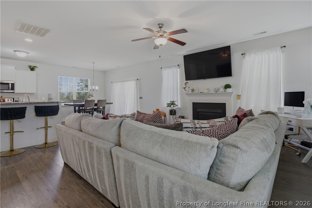 264 Heatherwood Drive