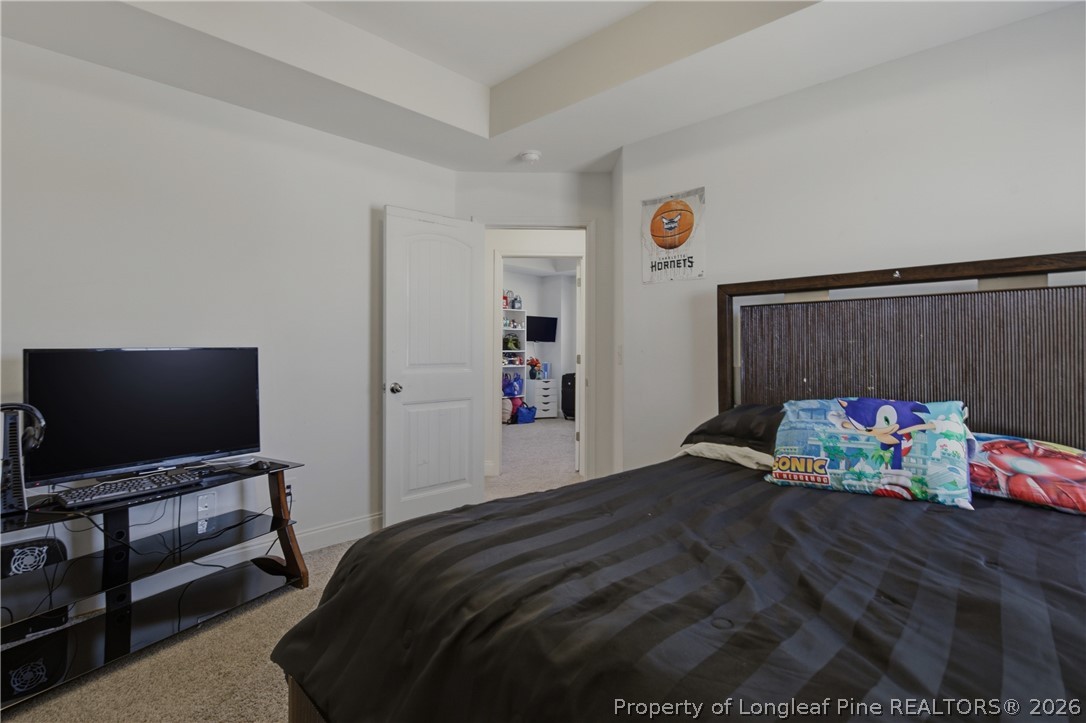264 Heatherwood Drive