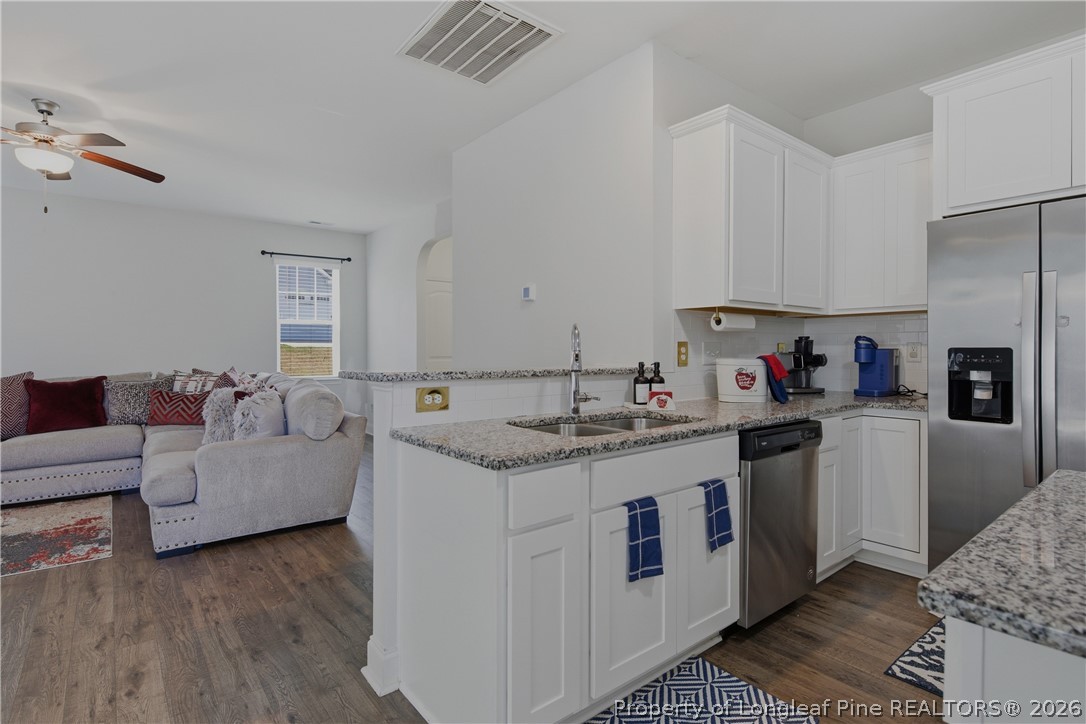 264 Heatherwood Drive
