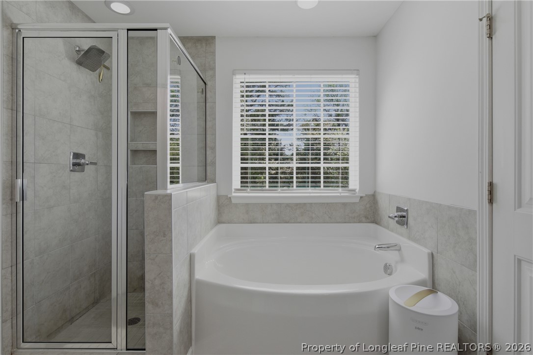 264 Heatherwood Drive