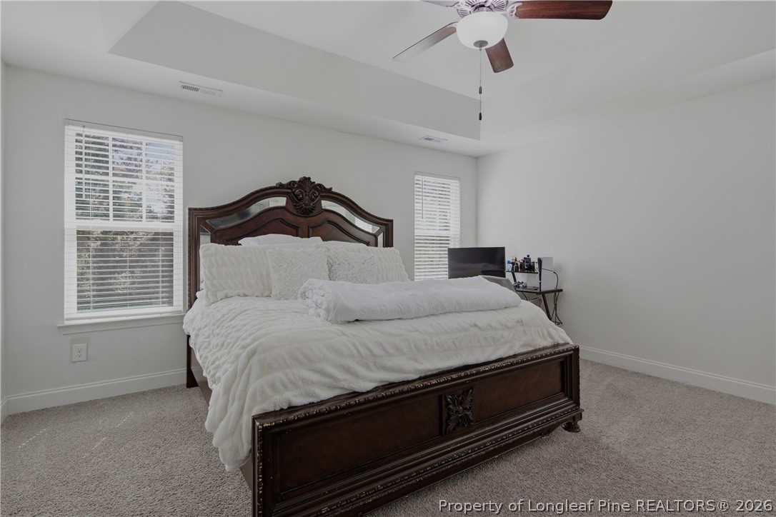 264 Heatherwood Drive