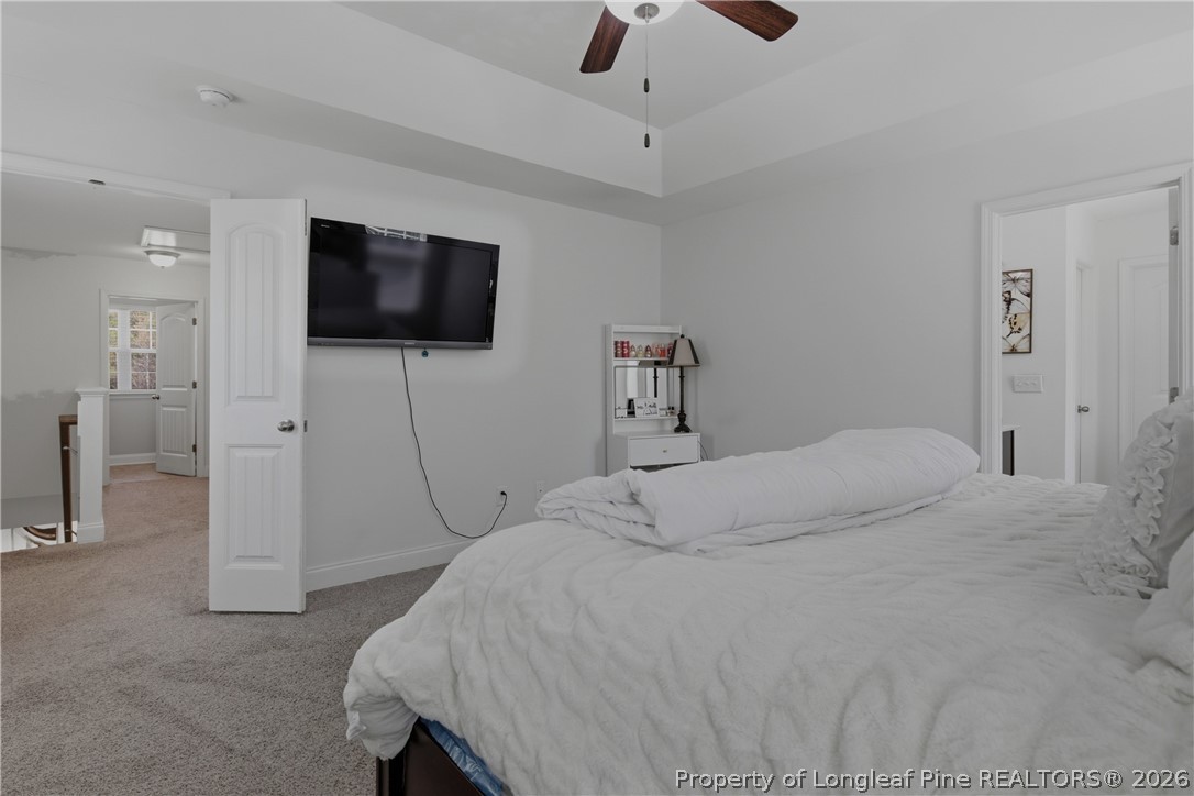 264 Heatherwood Drive