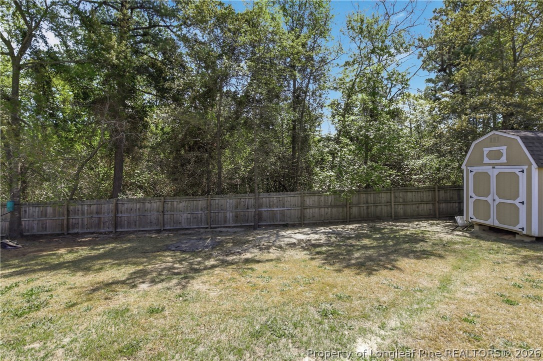 264 Heatherwood Drive