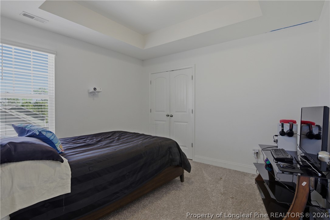 264 Heatherwood Drive