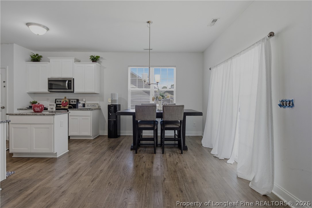 264 Heatherwood Drive