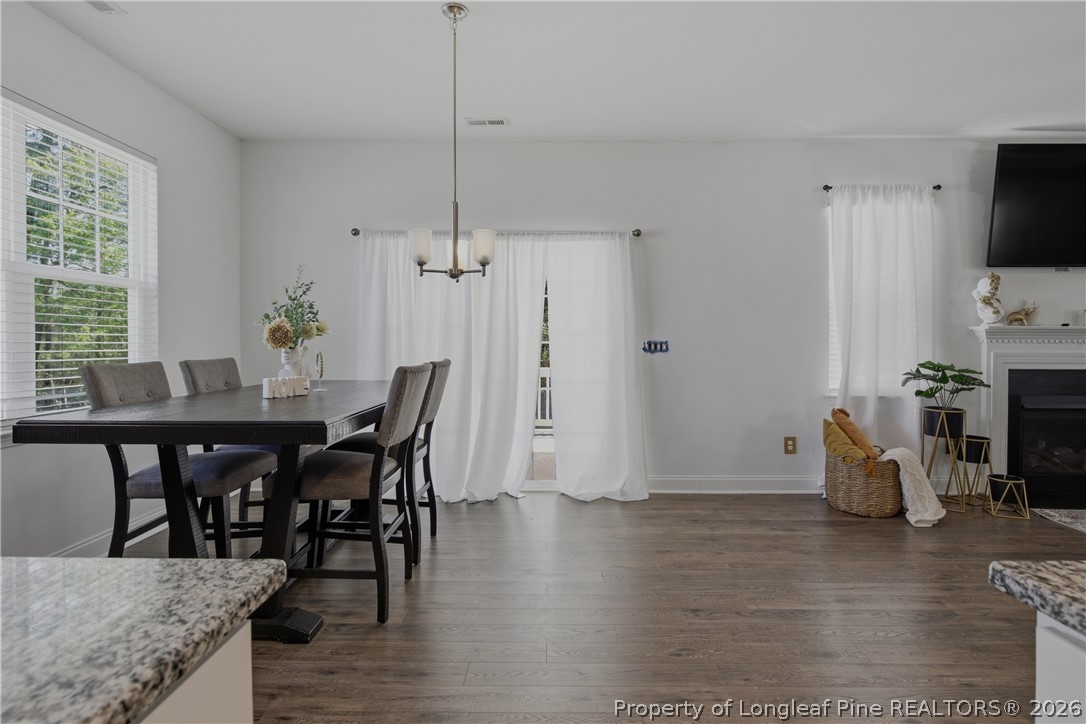 264 Heatherwood Drive