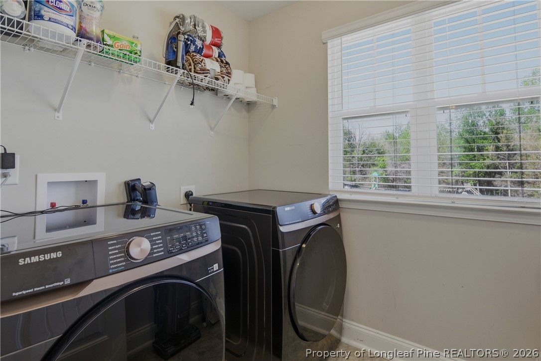 264 Heatherwood Drive