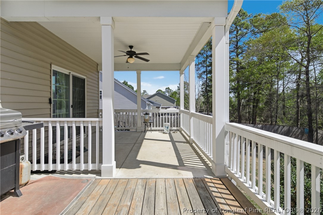 264 Heatherwood Drive
