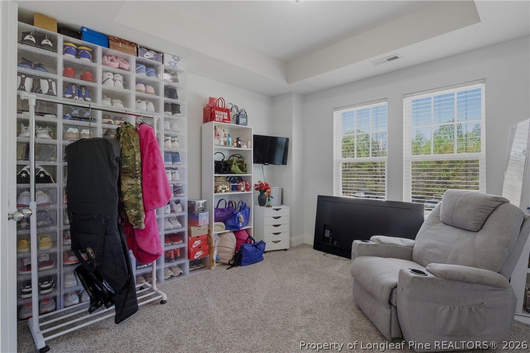264 Heatherwood Drive