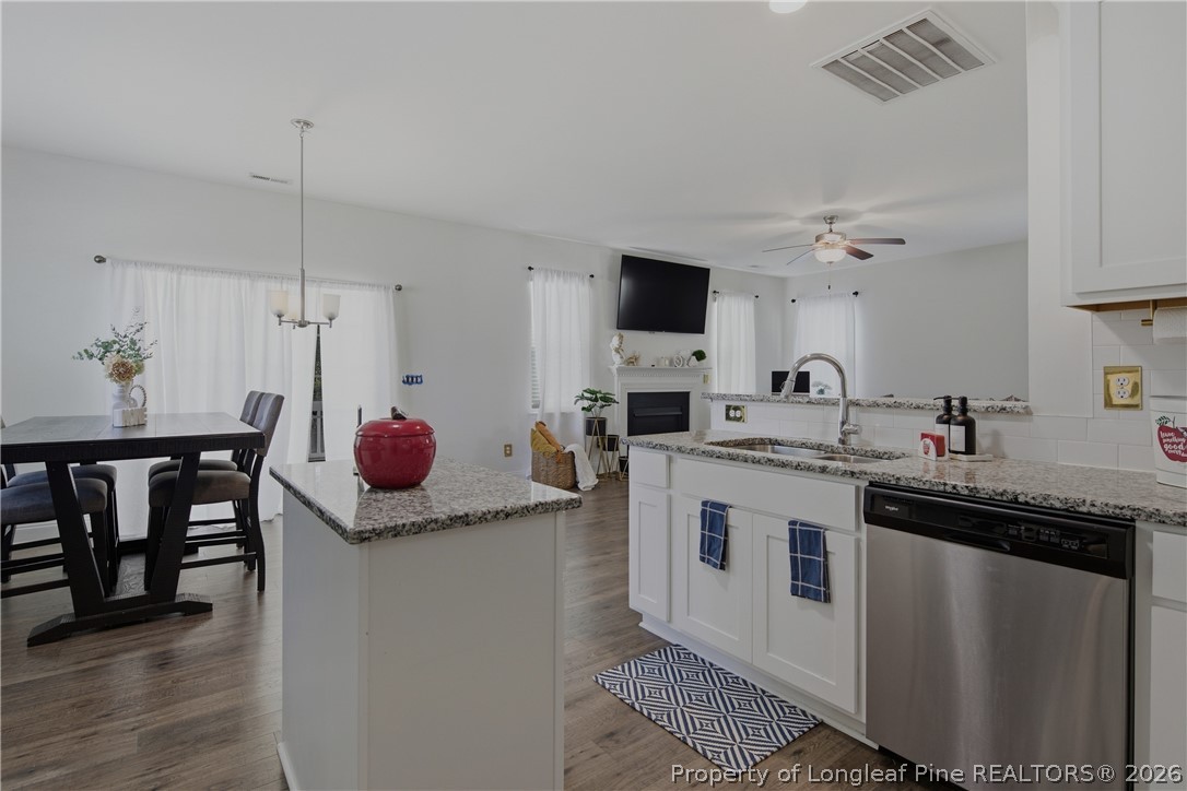 264 Heatherwood Drive