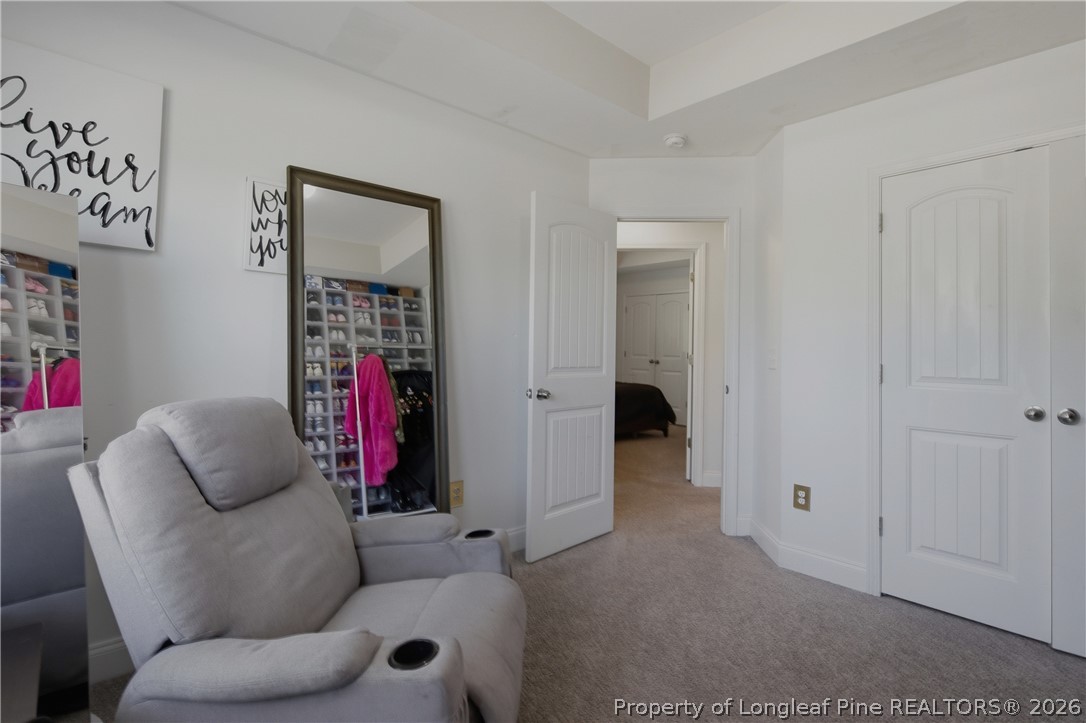 264 Heatherwood Drive