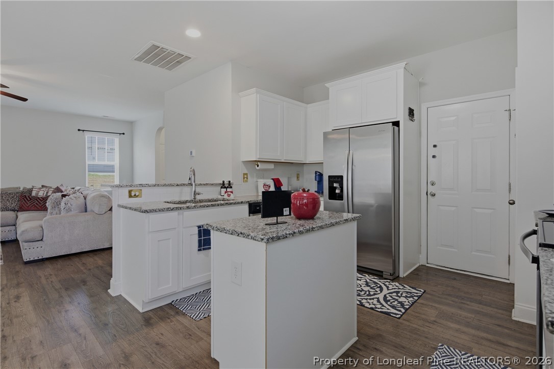 264 Heatherwood Drive
