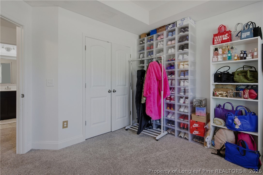264 Heatherwood Drive