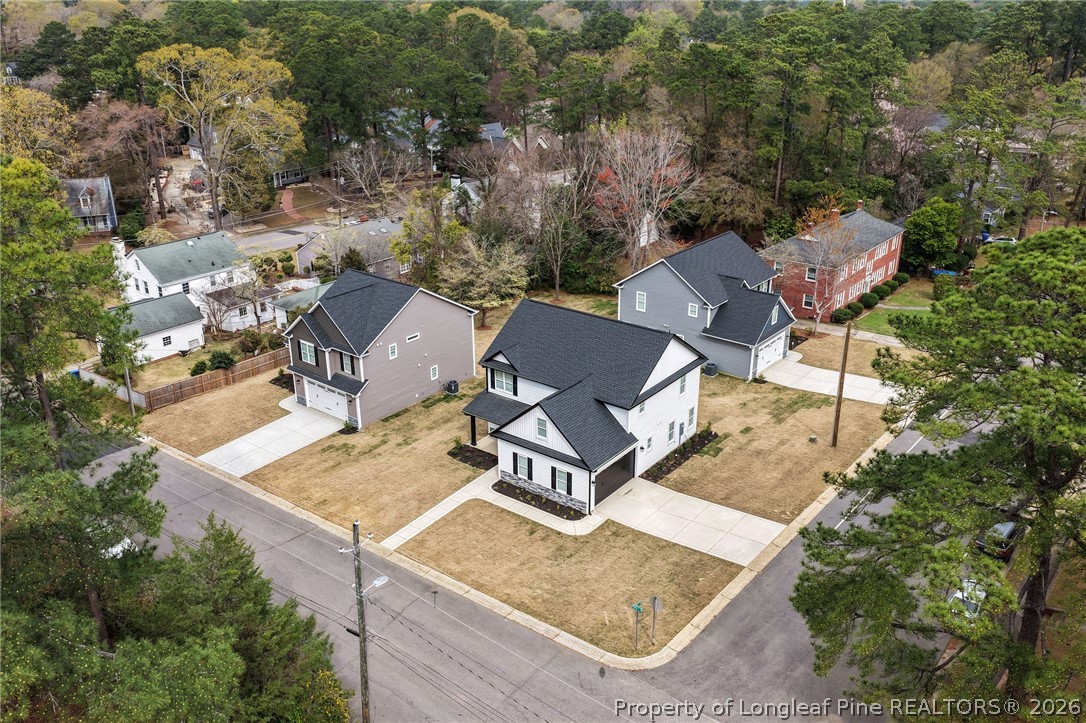 1406 Hilltop Ave