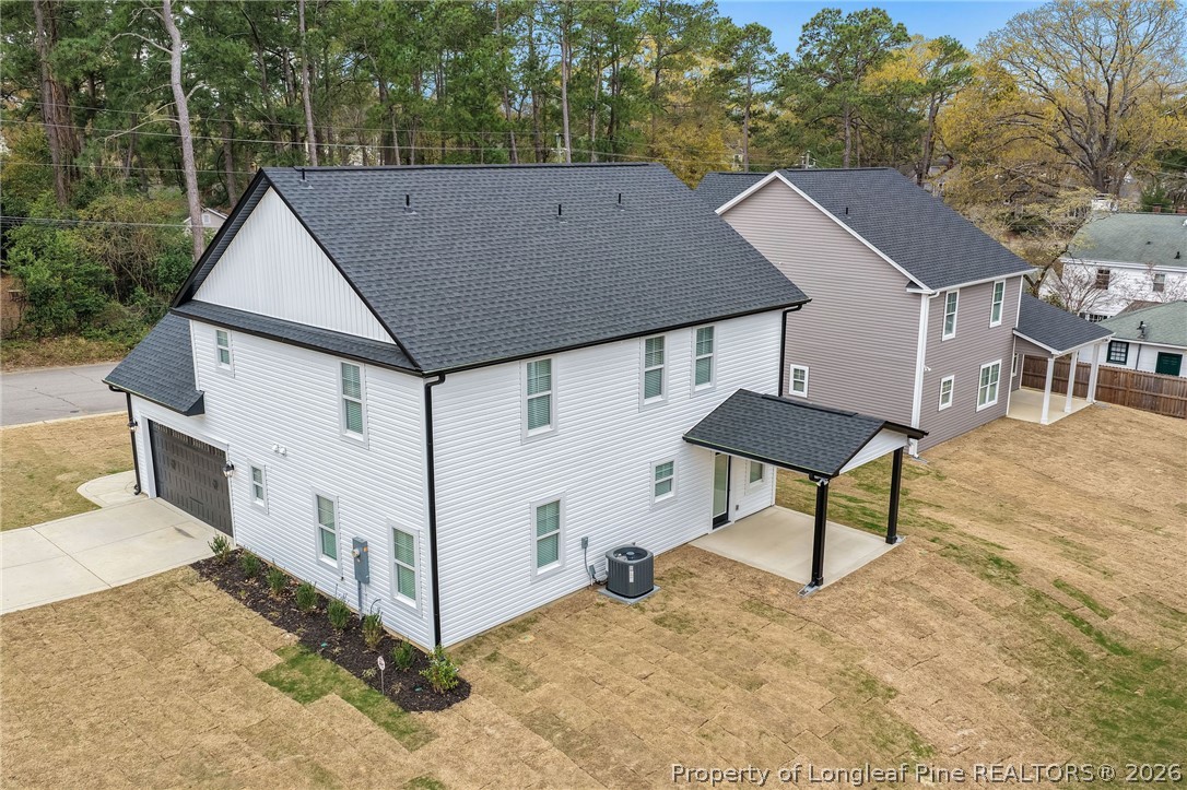 1406 Hilltop Ave