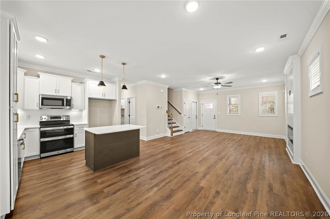 1406 Hilltop Ave