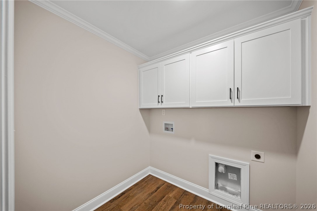 1406 Hilltop Ave