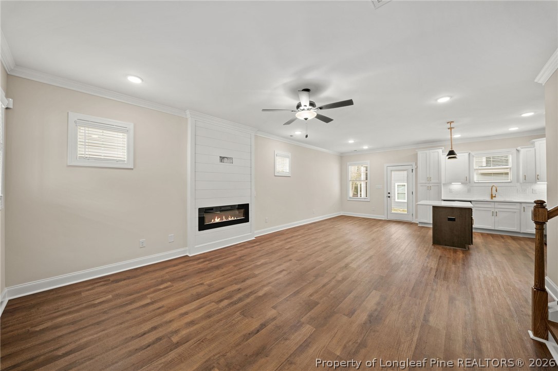 1406 Hilltop Ave