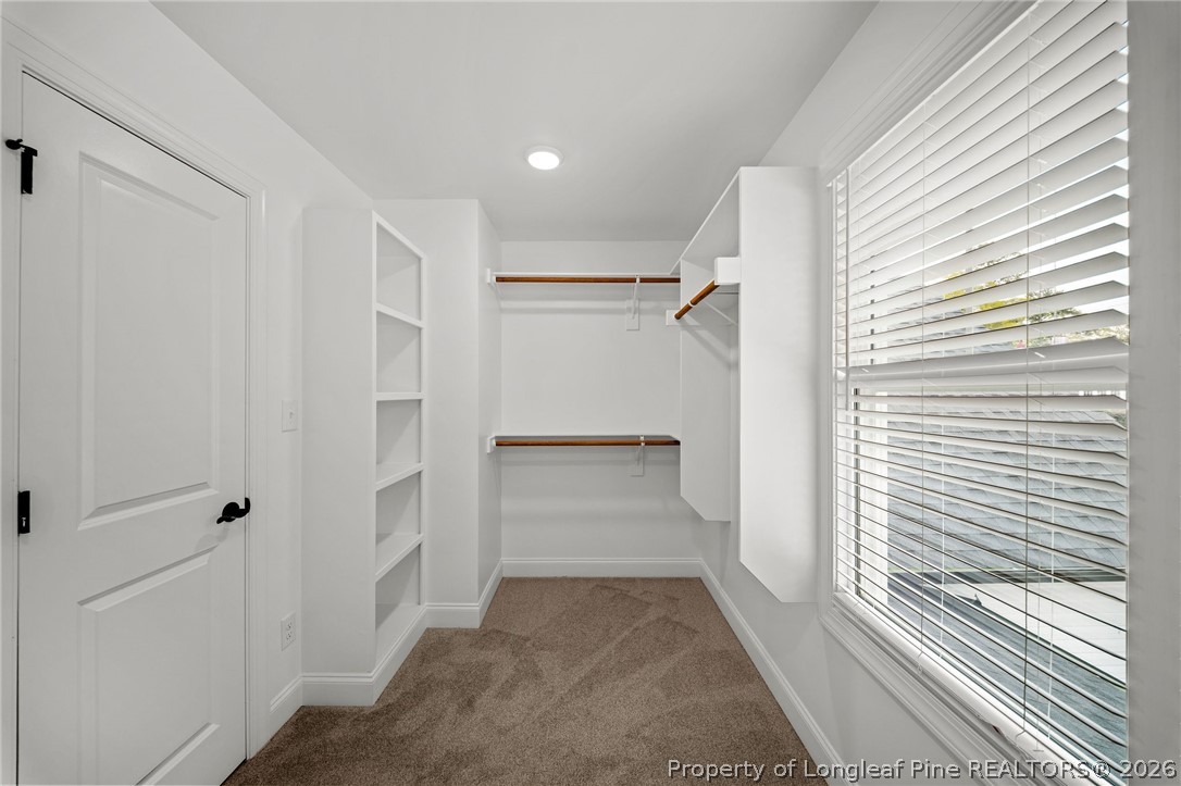 1406 Hilltop Ave