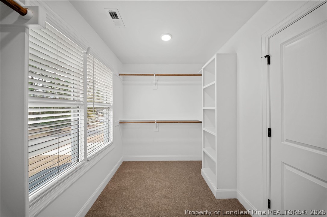 1406 Hilltop Ave