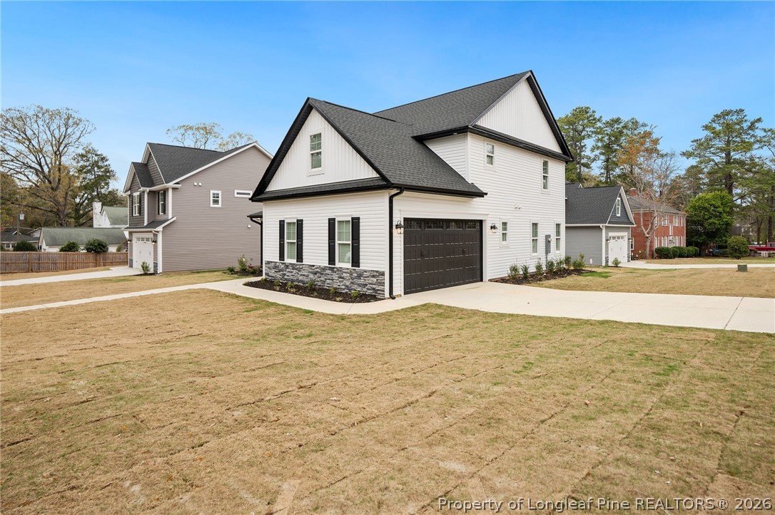 1406 Hilltop Ave