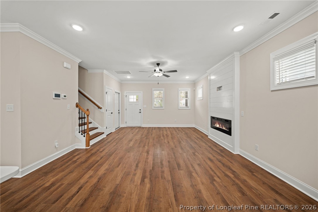 1406 Hilltop Ave