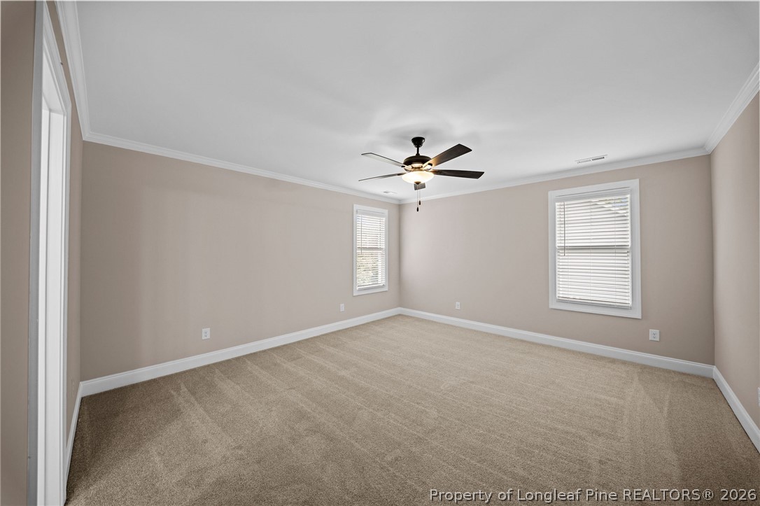 1406 Hilltop Ave