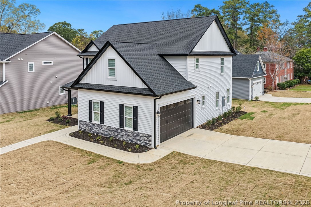 1406 Hilltop Ave