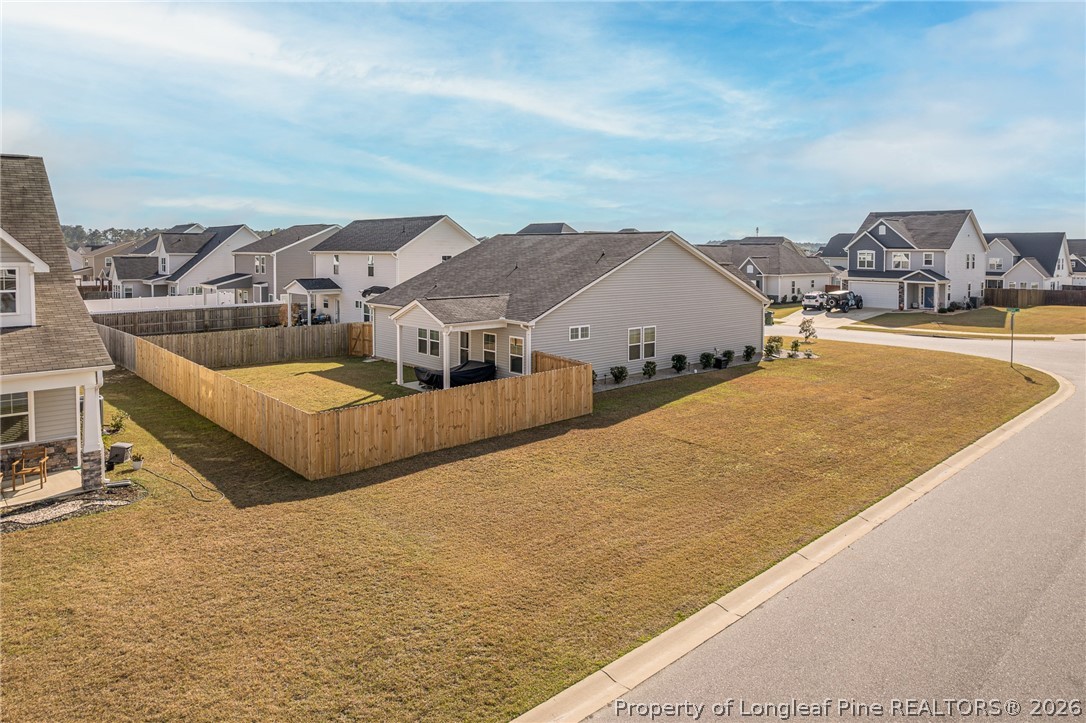 115 Verdmont Drive