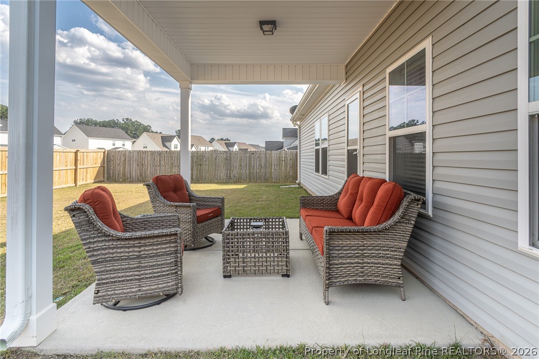 115 Verdmont Drive