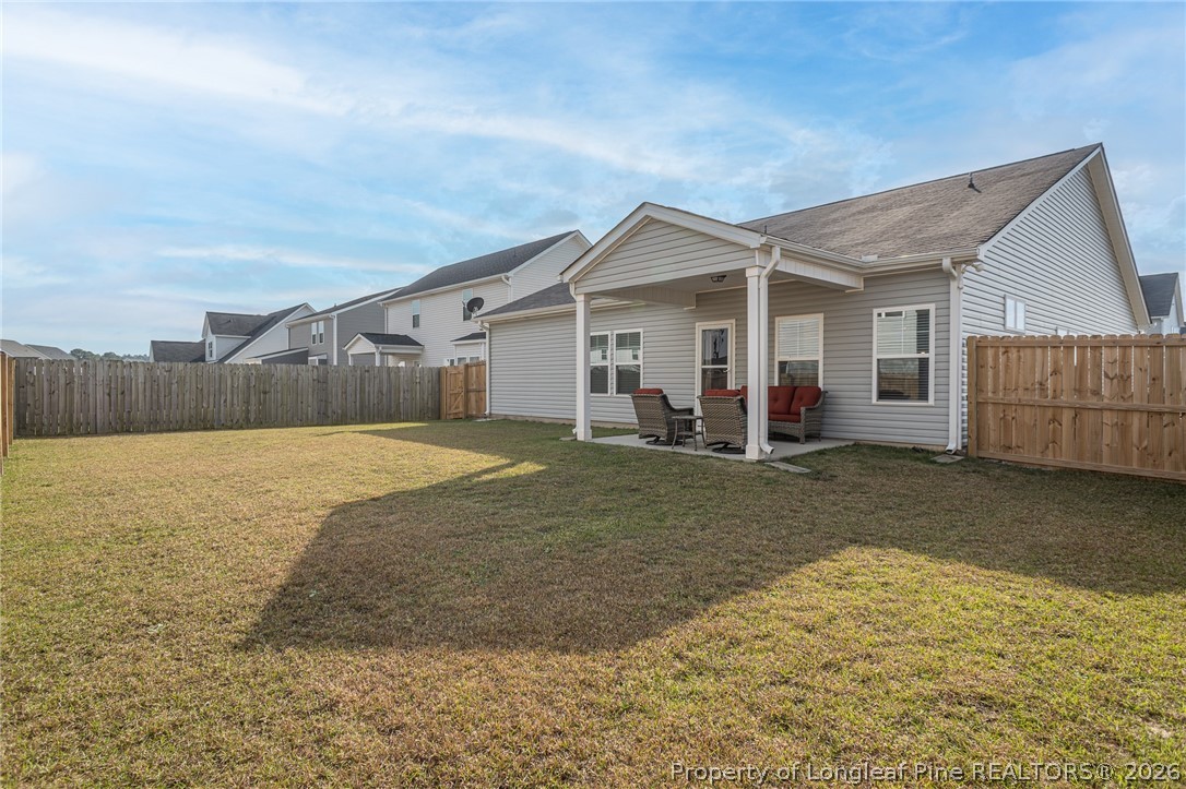 115 Verdmont Drive