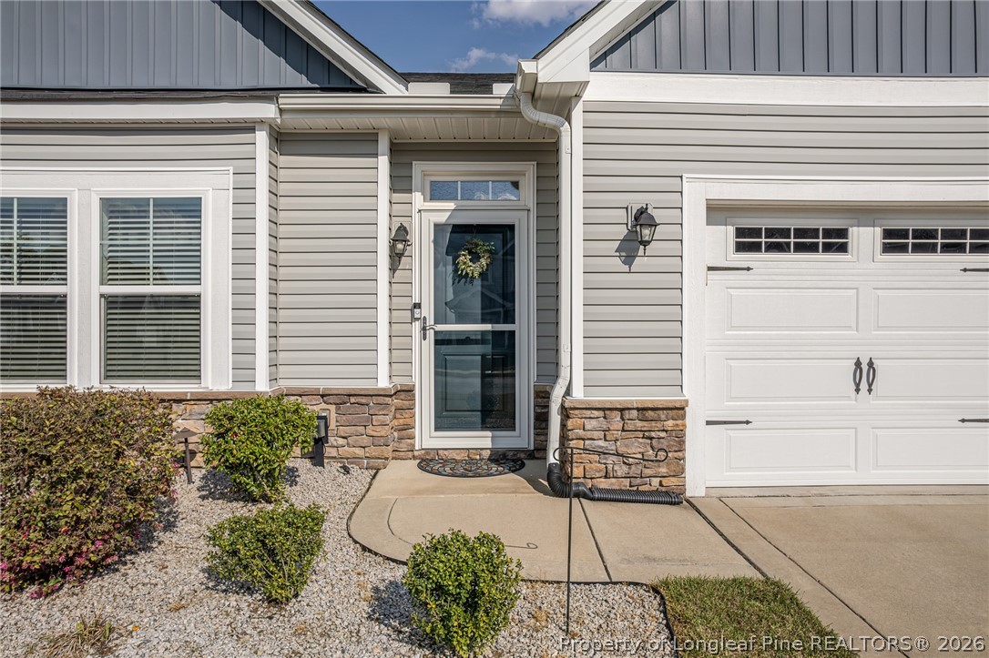 115 Verdmont Drive