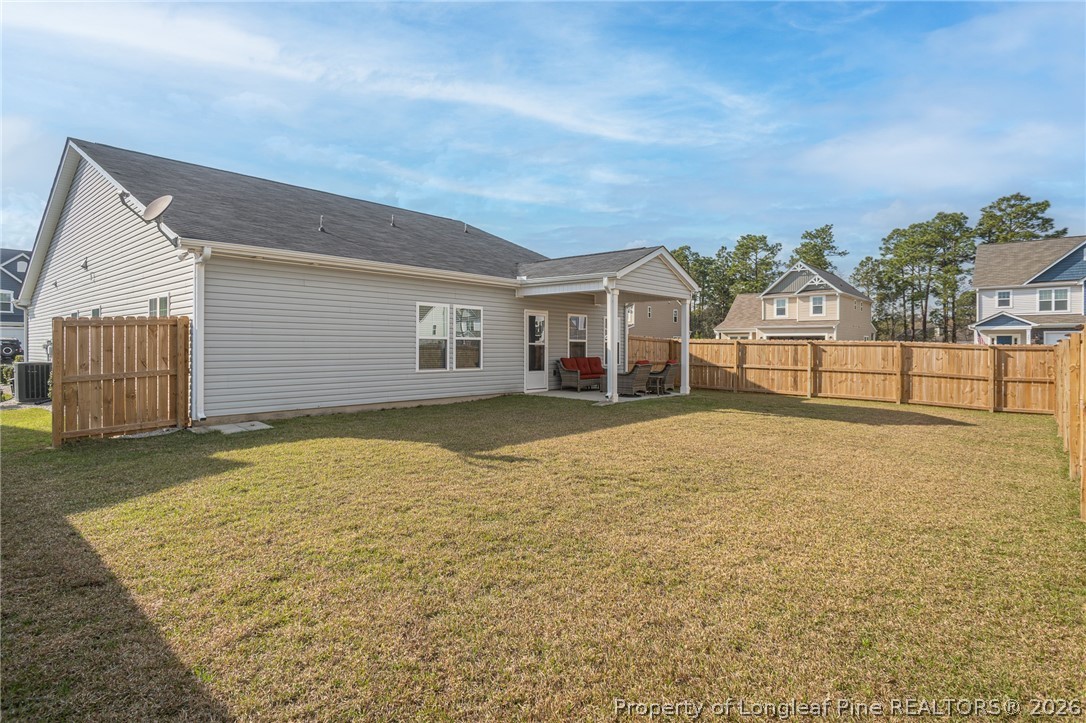 115 Verdmont Drive