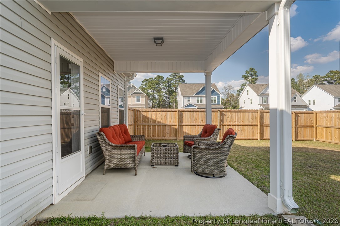 115 Verdmont Drive
