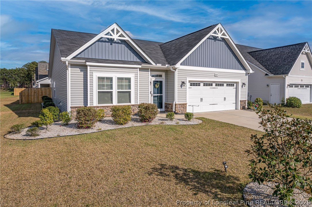115 Verdmont Drive