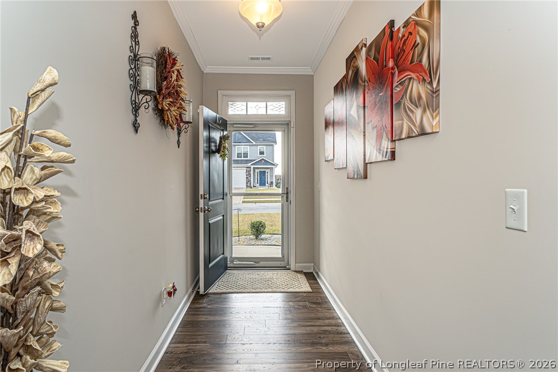 115 Verdmont Drive