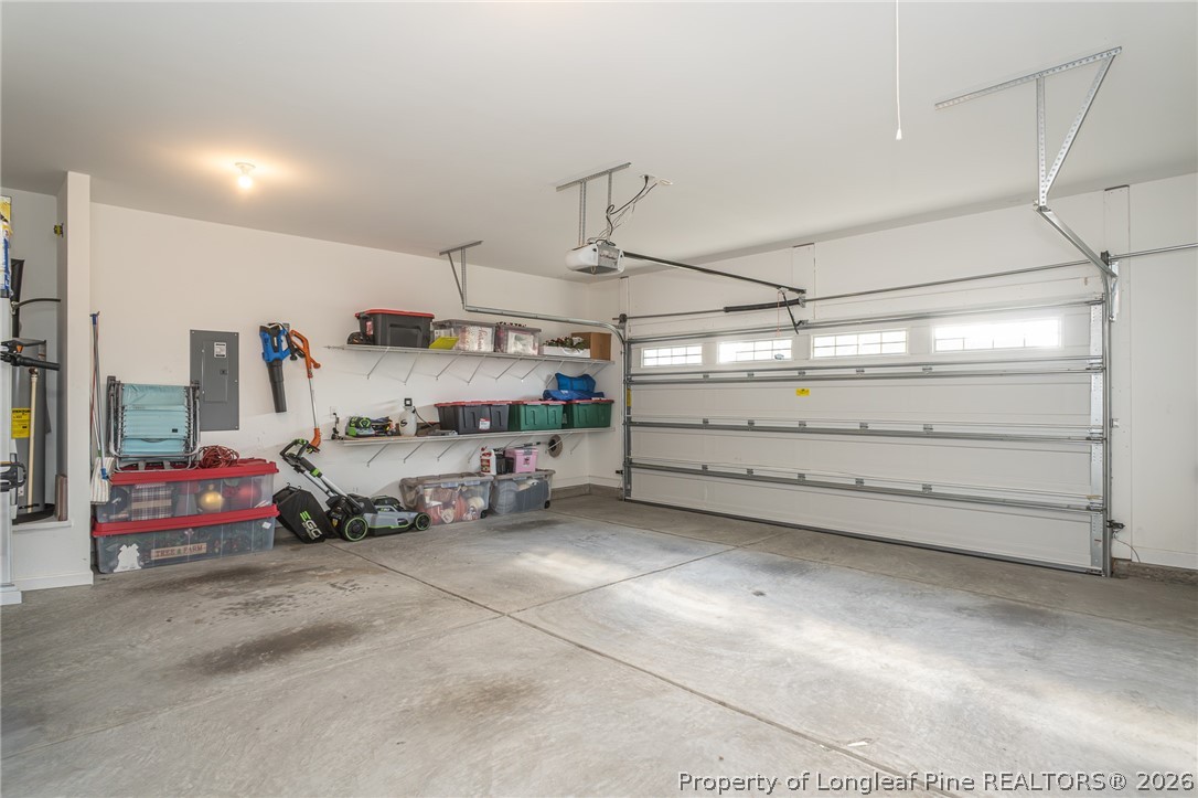 115 Verdmont Drive