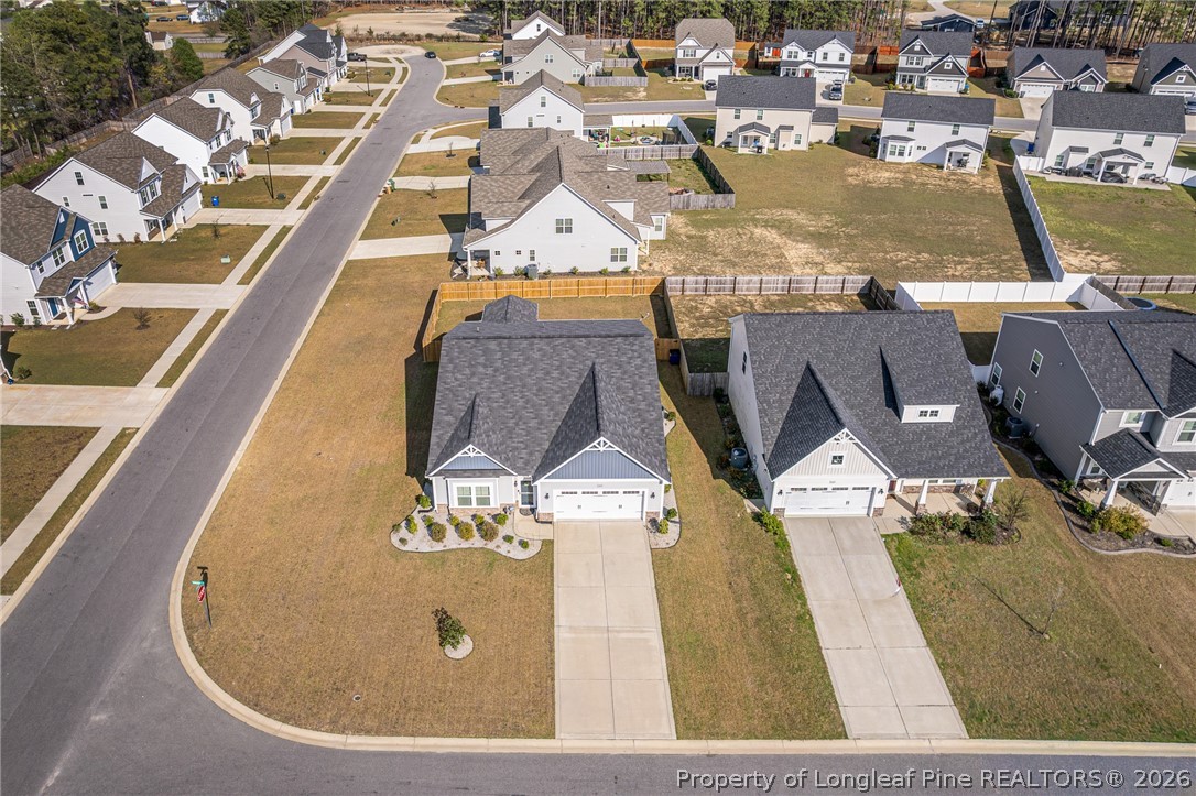 115 Verdmont Drive