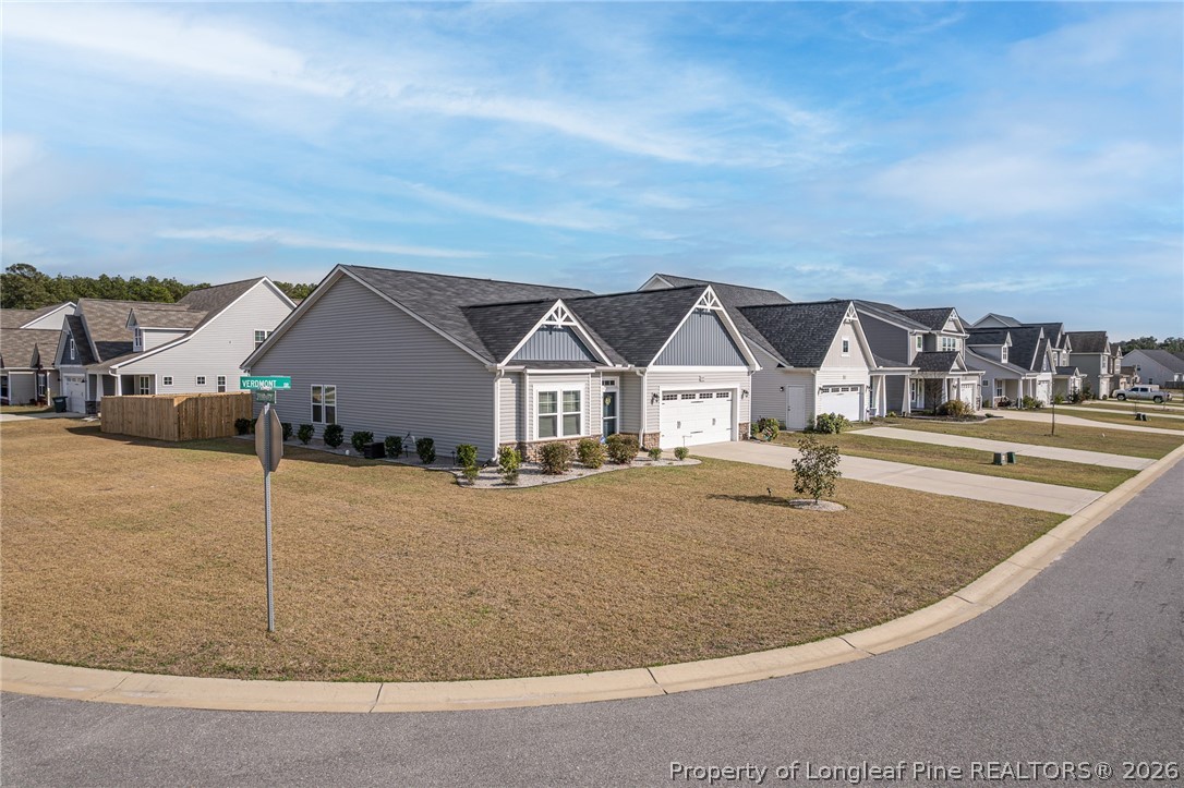 115 Verdmont Drive